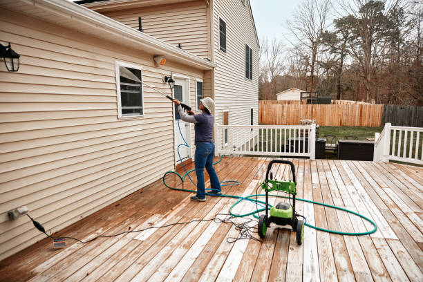 Best Power Washing Near Me  in Anacortes, WA
