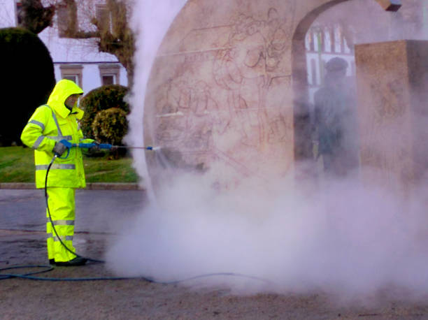 Best Affordable Pressure Washing  in Anacortes, WA