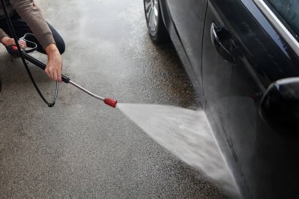 Best Pressure Washing Company Near Me  in Anacortes, WA